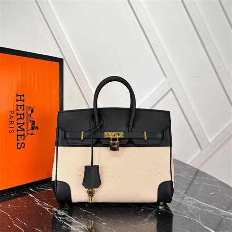 hermes birkin çanta|birkin bag hermes designer.